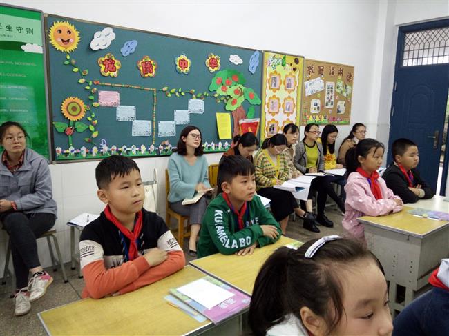 Cache_-66b9e39edcfbd47f..jpg Cache_-66b9e39edcfbd47f..jpg