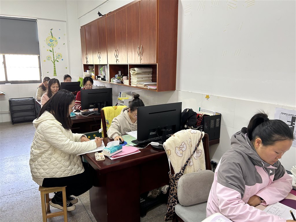 ba2f12fdf8a20a8e08b3a6ba65eb8c3.jpg ba2f12fdf8a20a8e08b3a6ba65eb8c3.jpg