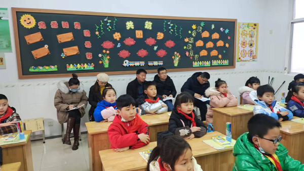 4676bef410a26b54c260f90f3ff3970.jpg 4676bef410a26b54c260f90f3ff3970.jpg