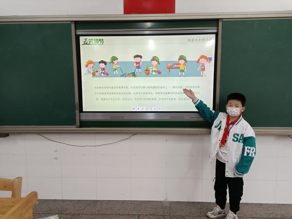 五一2.jpg