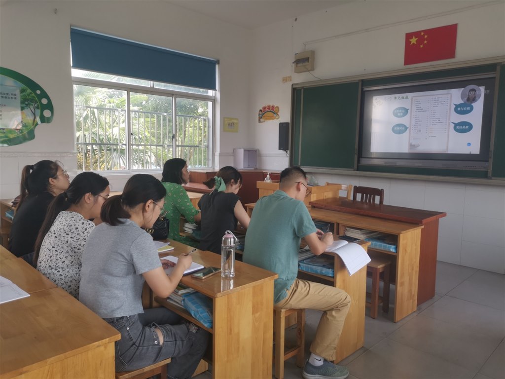 420c4516194c481cf6ebf875c086c92.jpg 420c4516194c481cf6ebf875c086c92.jpg