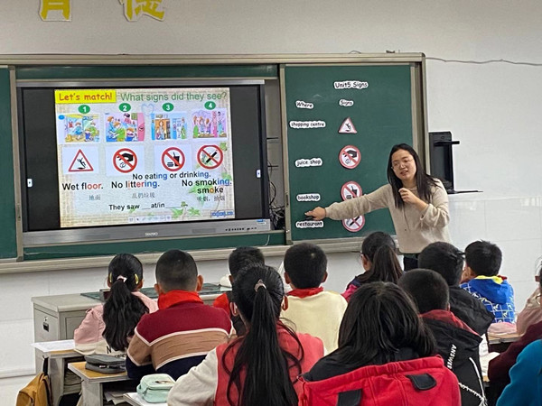 微信图片_20201117091119.jpg 微信图片_20201117091119.jpg