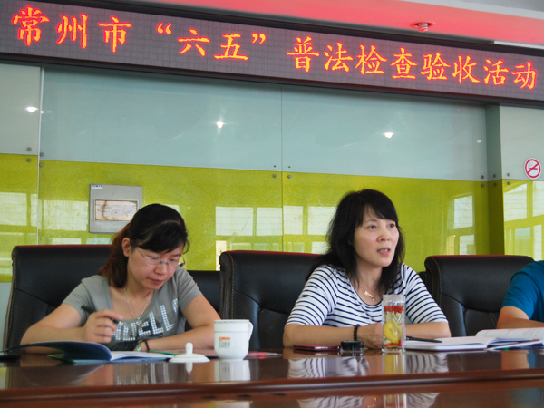 6666666.jpg 6666666.jpg