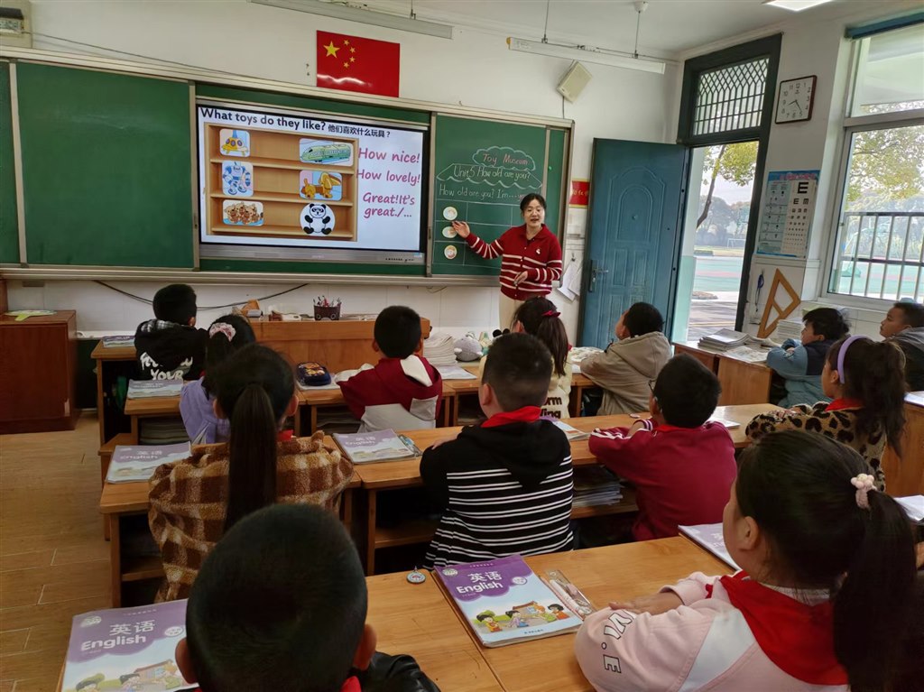 aa9ac302b47d41e046979fe39f2754d.jpg aa9ac302b47d41e046979fe39f2754d.jpg