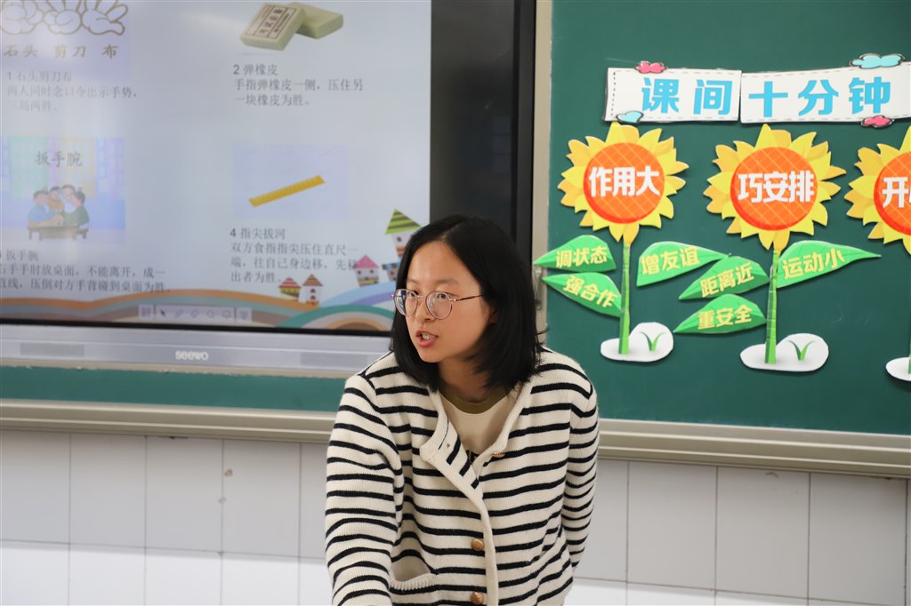 图片10.jpg 图片10.jpg