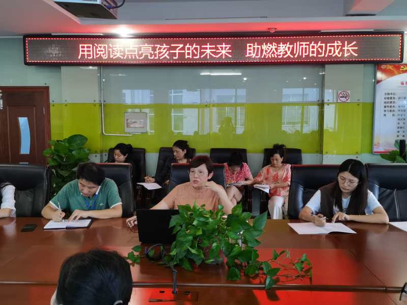 微信图片_20200916204107.jpg 微信图片_20200916204107.jpg