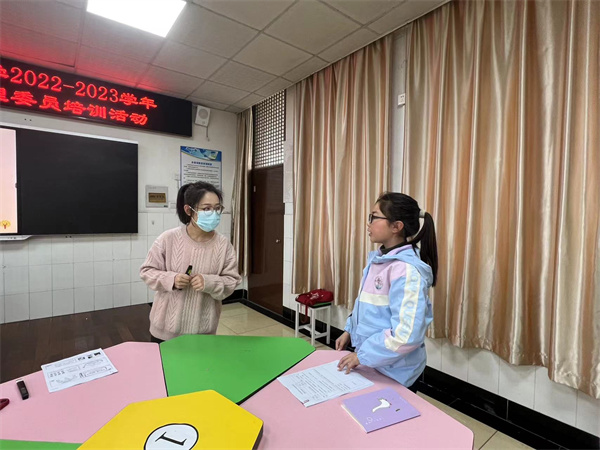 微信图片_20230322201043.jpg 微信图片_20230322201043.jpg