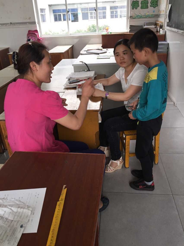 QQ图片20150624081610.jpg