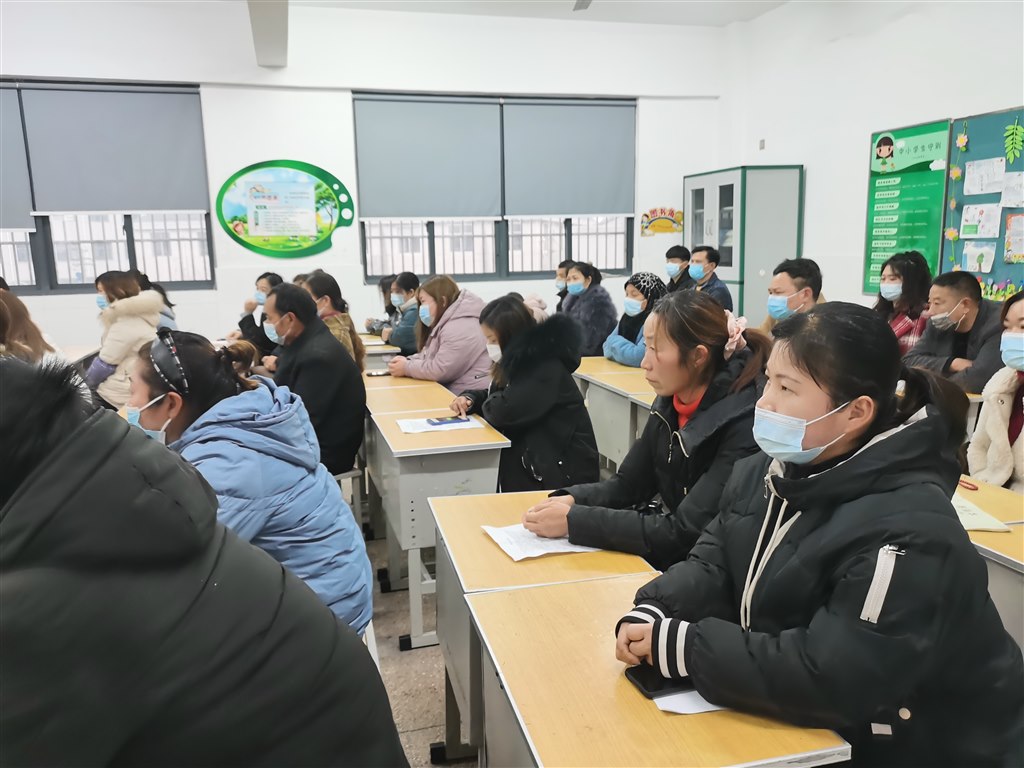 微信图片_20210122104225.jpg 微信图片_20210122104225.jpg