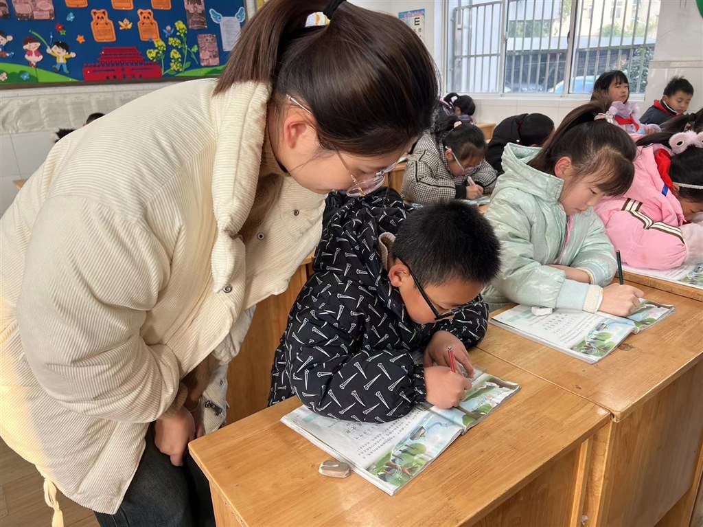 285c1379156829d7dabba7b208dc7c7.jpg 285c1379156829d7dabba7b208dc7c7.jpg