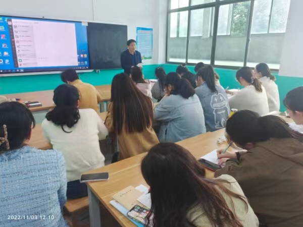 684939430827305691.jpg 684939430827305691.jpg