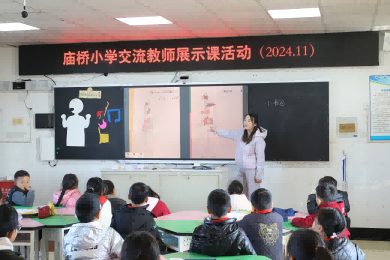 图片6(1).png 图片6(1).png