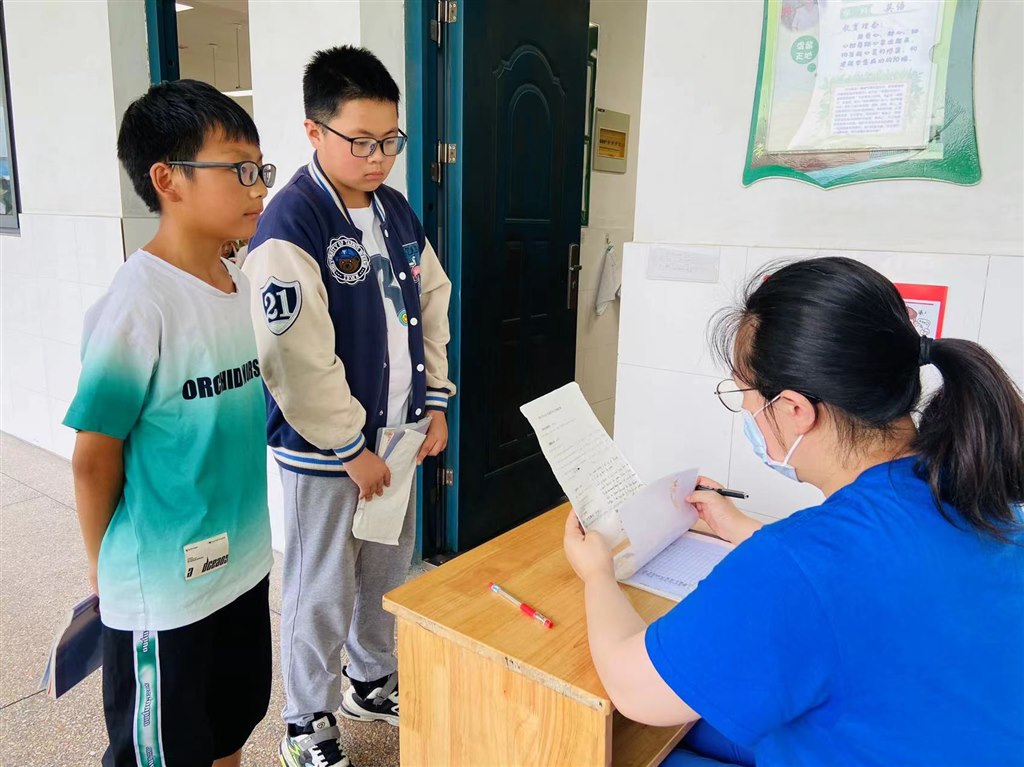 WechatIMG840.jpeg WechatIMG840.jpeg