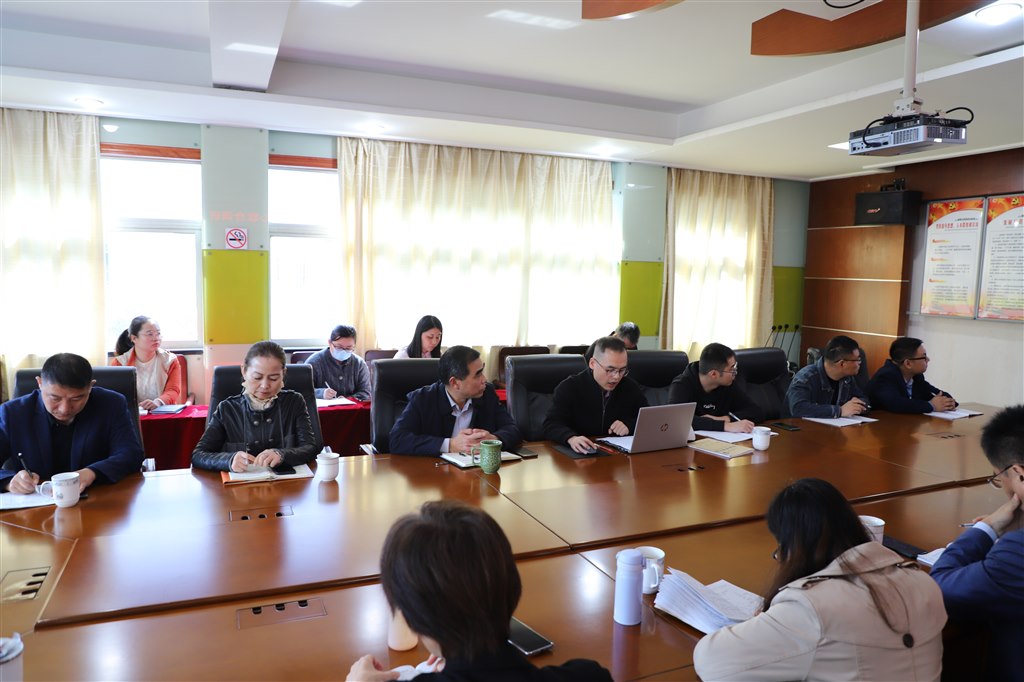 图片26.jpg 图片26.jpg