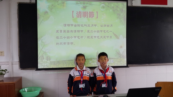 20160429_130049.jpg
