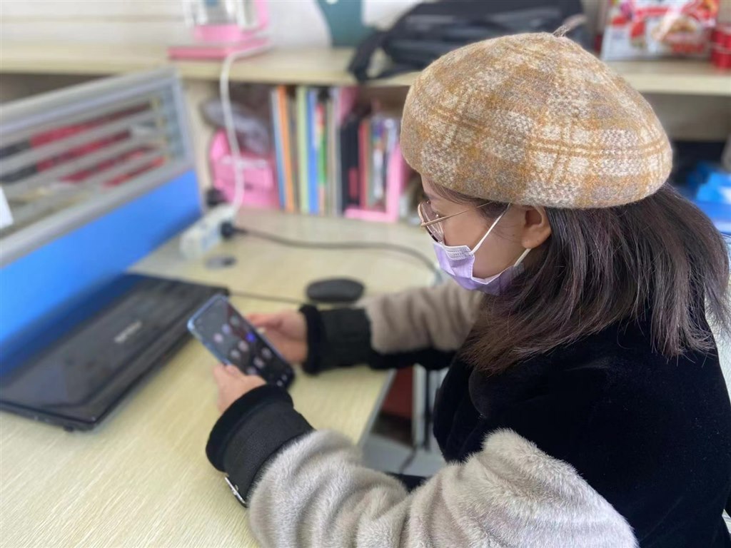 微信图片_20230303105201.jpg 微信图片_20230303105201.jpg