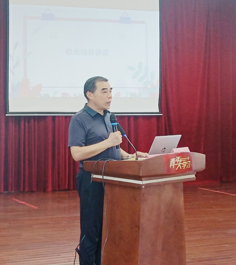 图片1.png 图片1.png