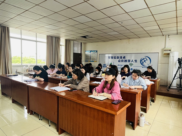 全体.jpg 全体.jpg