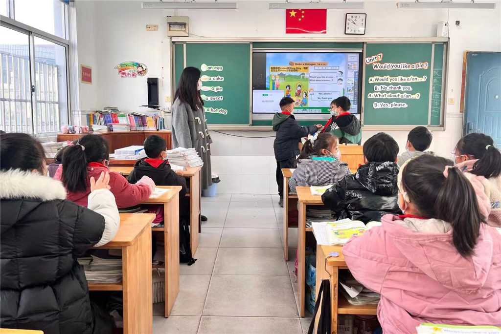 图片1.png 图片1.png