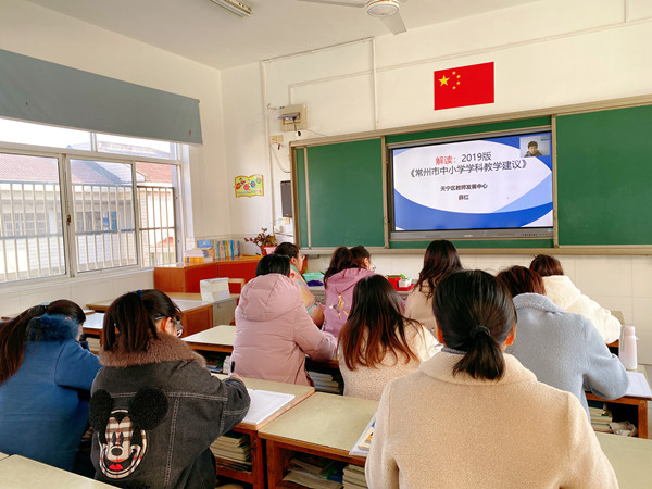 微信图片_20210220121813_副本.jpg 微信图片_20210220121813_副本.jpg