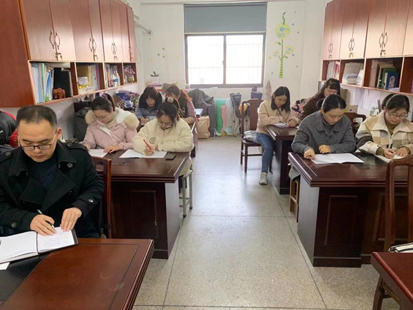 微信图片_20211207155507.jpg 微信图片_20211207155507.jpg