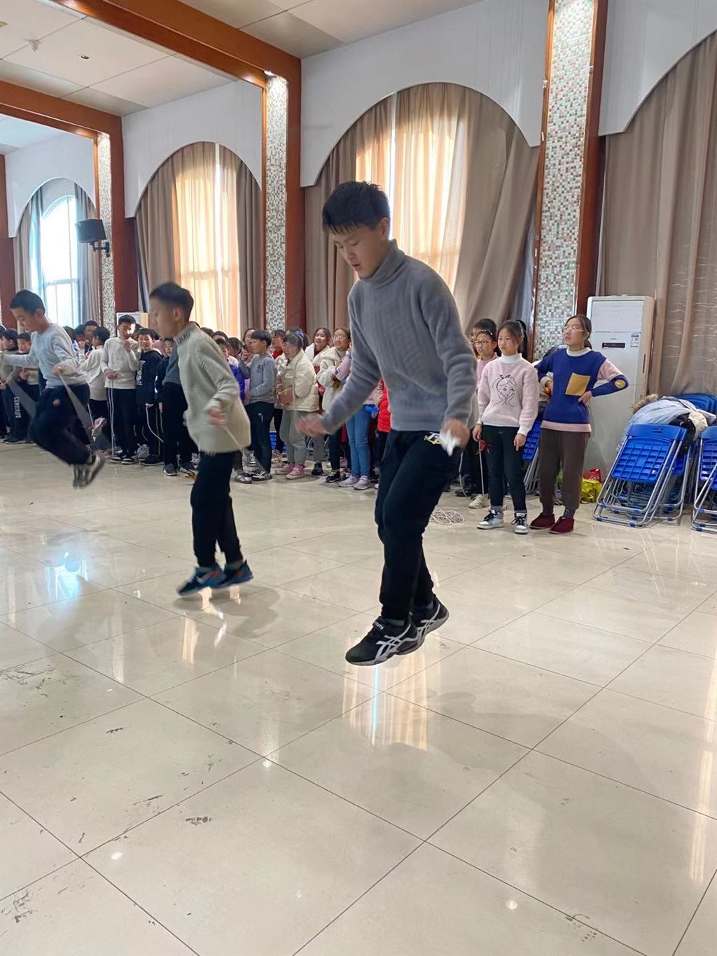 42226b0ae3fea9fb482de030f616549.jpg 42226b0ae3fea9fb482de030f616549.jpg