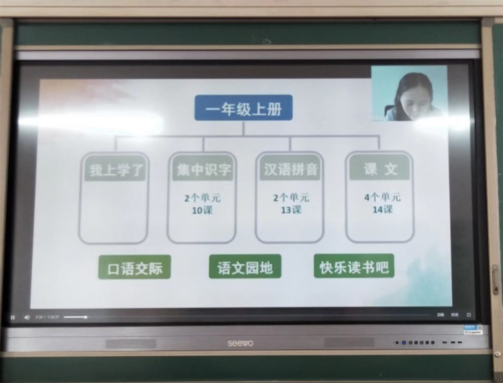 8da7900852772be2eb6a951f0370d71.jpg 8da7900852772be2eb6a951f0370d71.jpg