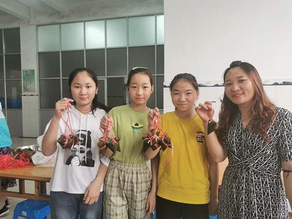 179f1d04a7d6eca180bea3cb5247d46_副本.jpg 179f1d04a7d6eca180bea3cb5247d46_副本.jpg