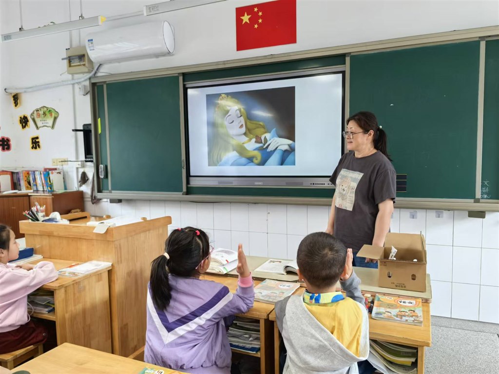 230b5a3d0196913715e3a23f94824ec.jpg 230b5a3d0196913715e3a23f94824ec.jpg