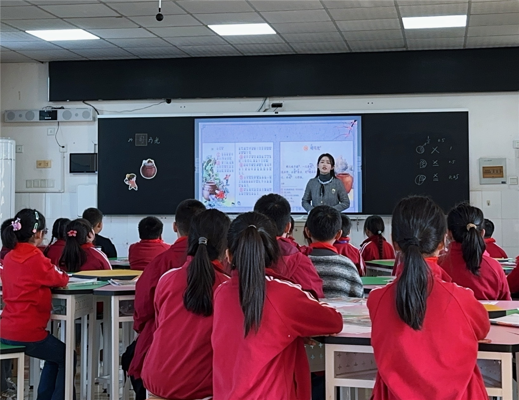 图片1.png 图片1.png