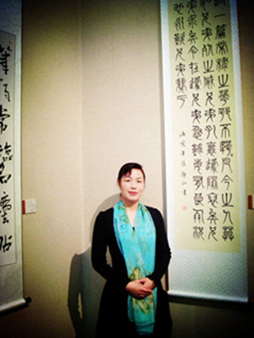 蔡静红_副本.jpg
