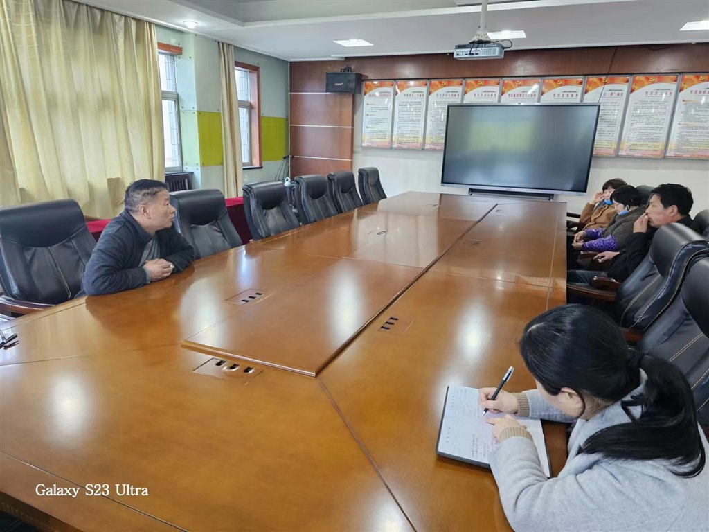 0cbf18cfde5015834a359006895ed61.jpg 0cbf18cfde5015834a359006895ed61.jpg