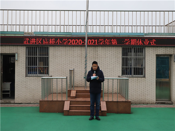 IMG_6763.JPG IMG_6763.JPG