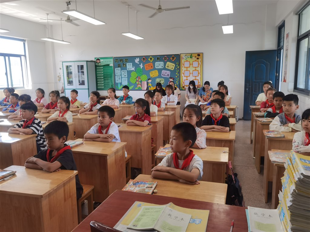 微信图片_20240528134026.jpg 微信图片_20240528134026.jpg