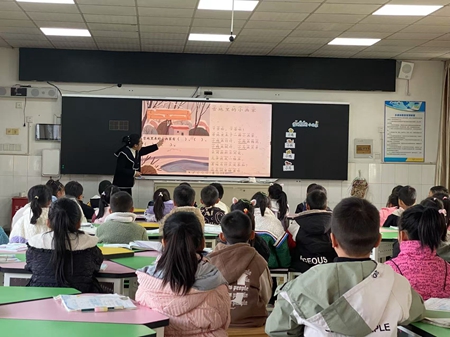 微信图片_20241203135744.jpg 微信图片_20241203135744.jpg