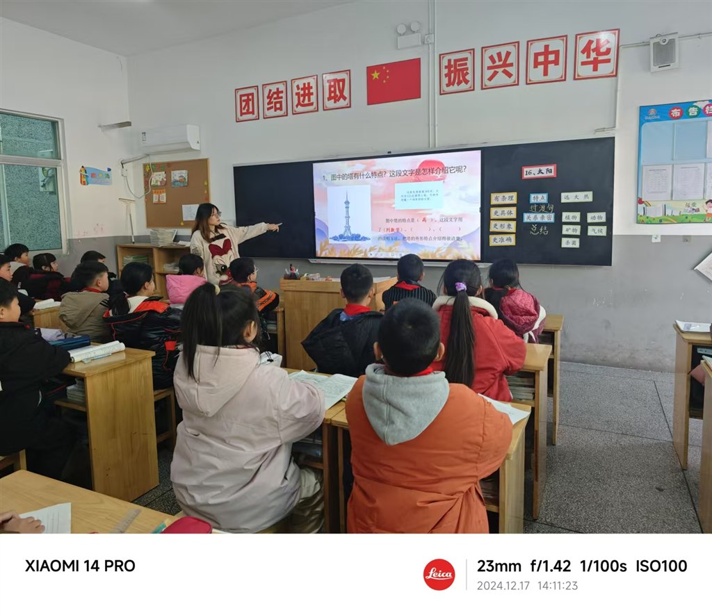 da9f72a36c8207be28007576cf07a02.jpg da9f72a36c8207be28007576cf07a02.jpg