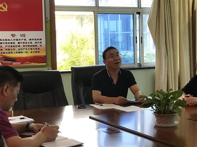 IMG_2744.JPG IMG_2744.JPG