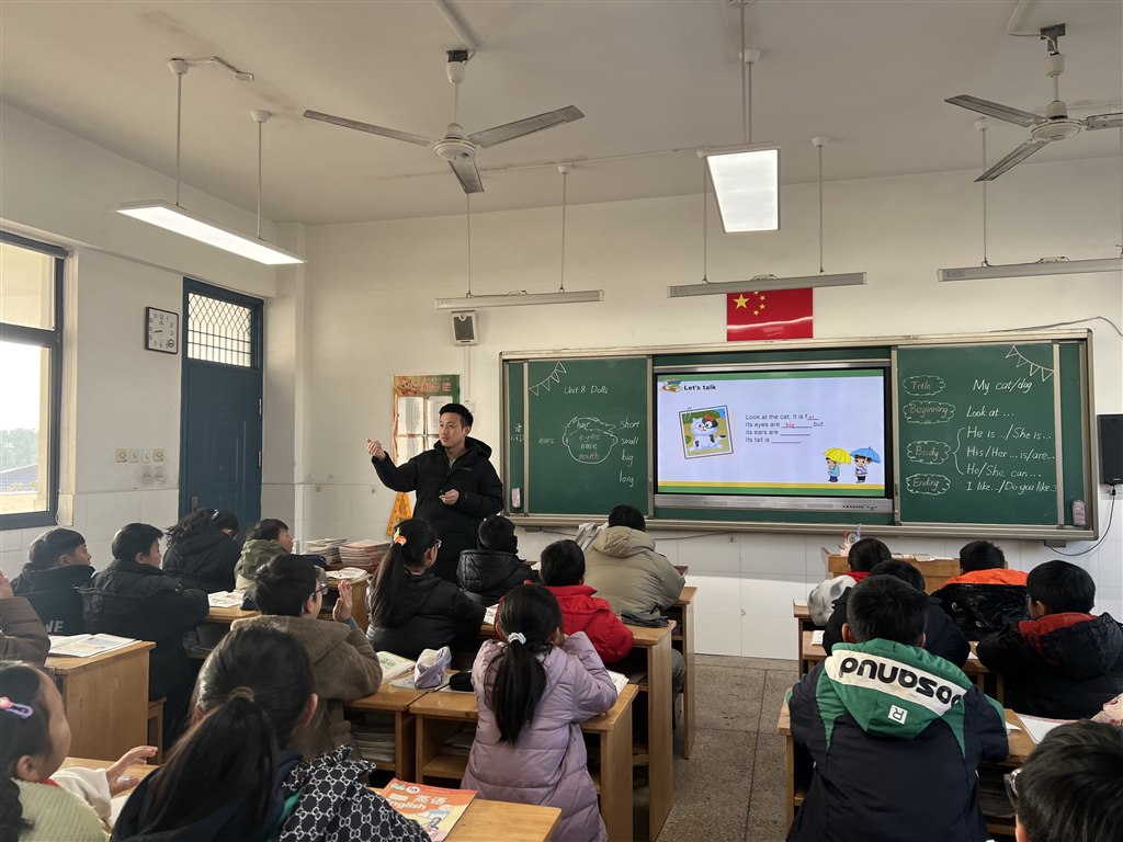 bbea5e059b7a4f25141bd22b5c5119b.jpg bbea5e059b7a4f25141bd22b5c5119b.jpg