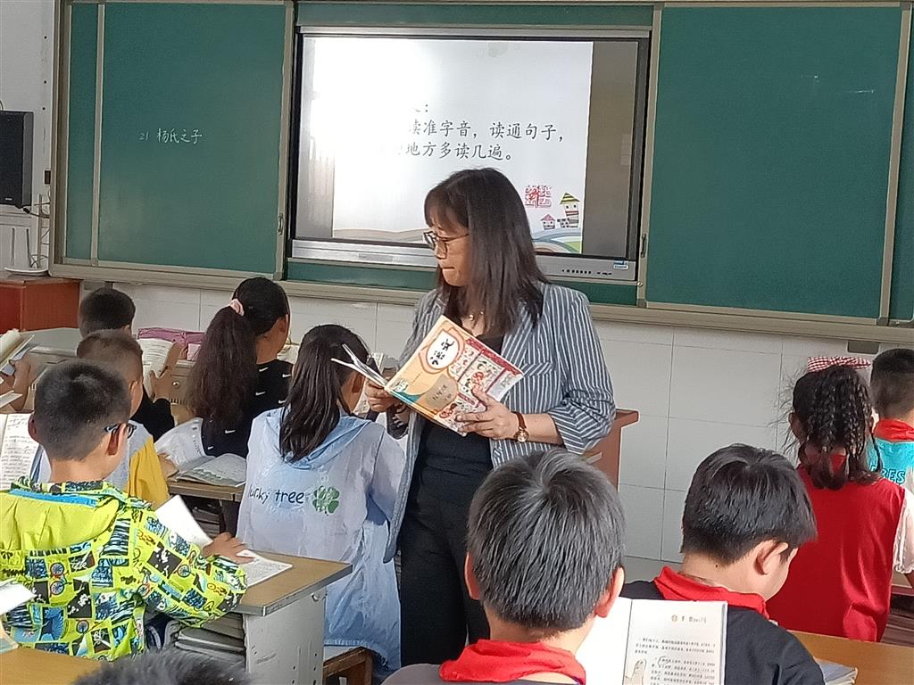 7C40E83BD8E7254D2E5E48520536F8C1.png 7C40E83BD8E7254D2E5E48520536F8C1.png