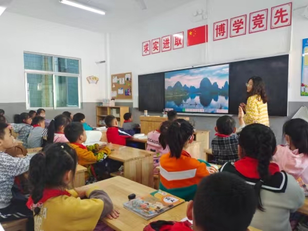 ffc973cbda7daeed8104ae10c13c615.jpg ffc973cbda7daeed8104ae10c13c615.jpg