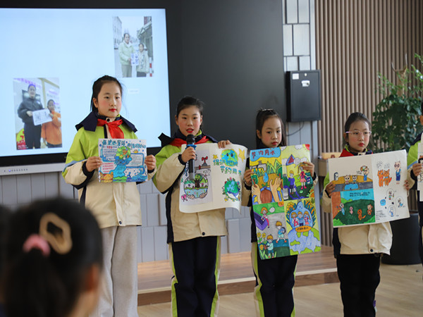 2宣传卡.jpg 2宣传卡.jpg