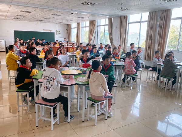 26726388D4AA957AF0B8BD0946EFEF43.png 26726388D4AA957AF0B8BD0946EFEF43.png