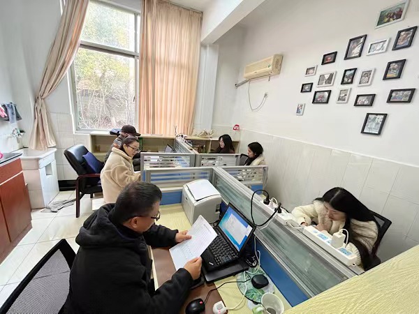 微信图片_20220302083643.jpg 微信图片_20220302083643.jpg