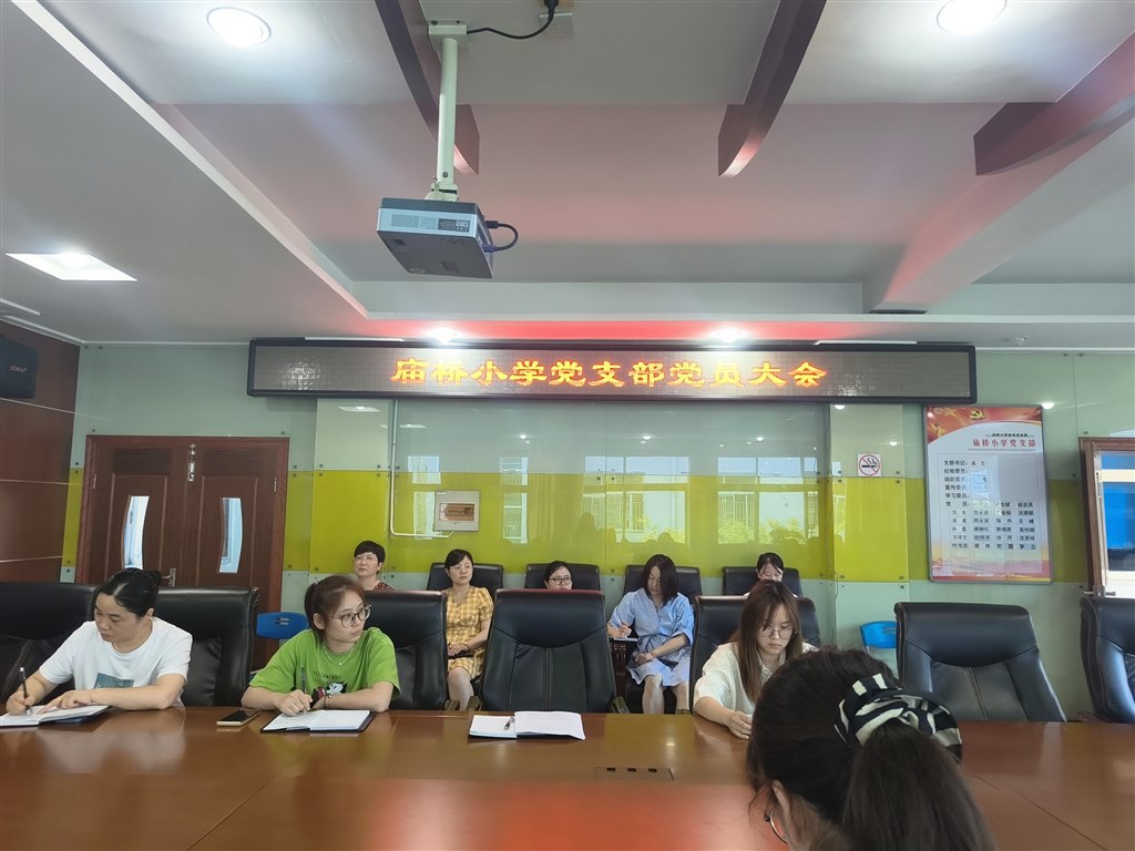 66716e651bc8ad560c230a127d2f00d.jpg 66716e651bc8ad560c230a127d2f00d.jpg