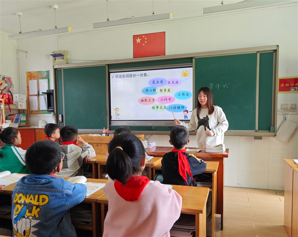 139c0842eab63d985af16086c08b866.jpg 139c0842eab63d985af16086c08b866.jpg