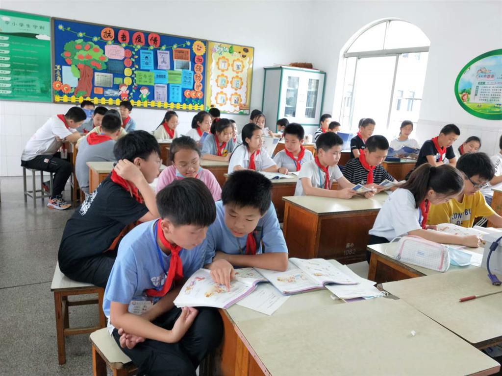 准备.png 准备.png