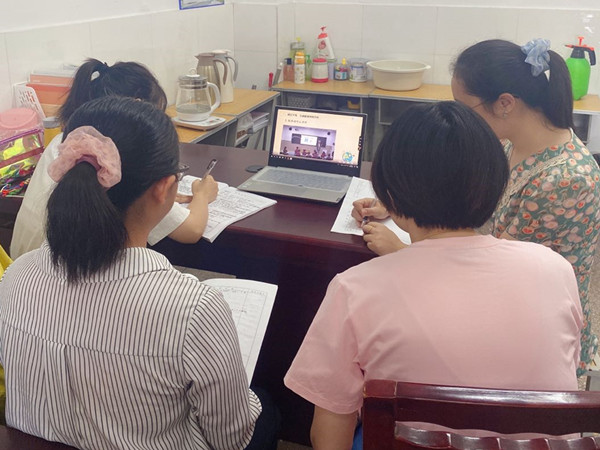 微信图片_20210927092508.jpg 微信图片_20210927092508.jpg