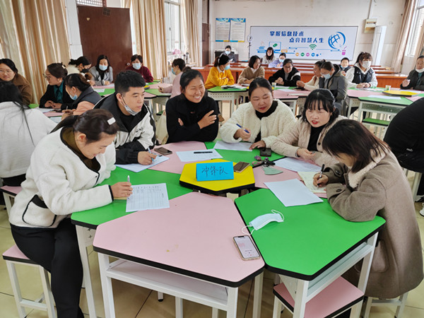 2_副本.jpg 2_副本.jpg