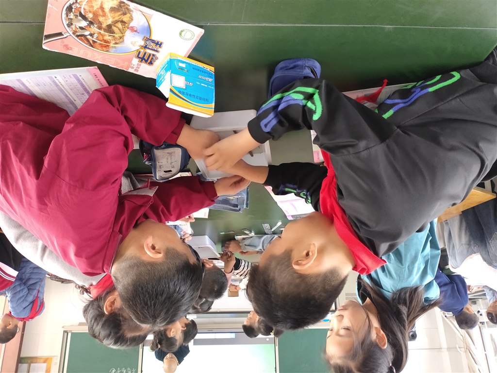 140937004274fbc879fbb9436e98e8f.jpg 140937004274fbc879fbb9436e98e8f.jpg