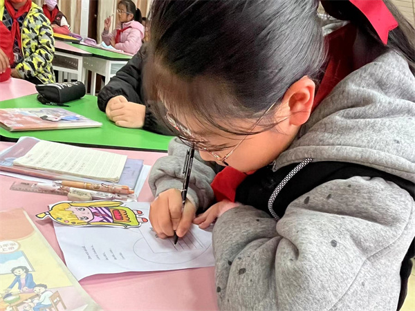 微信图片_202211290913402.jpg 微信图片_202211290913402.jpg